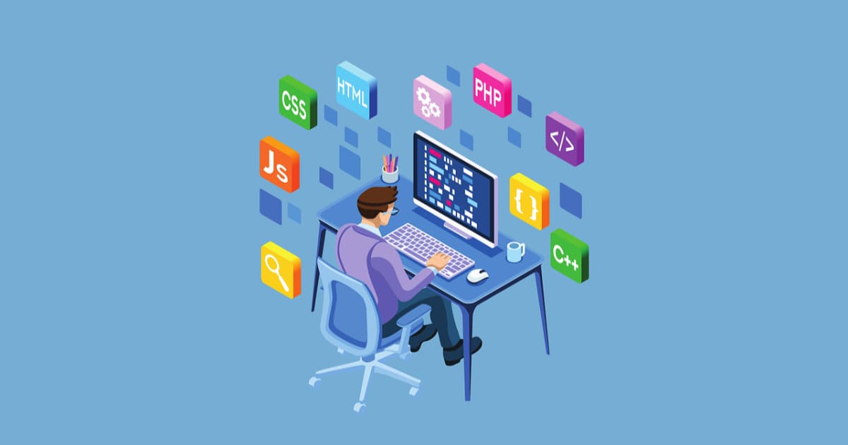 【Node.js】fsモジュールでのファイル操作の使い方まとめ
